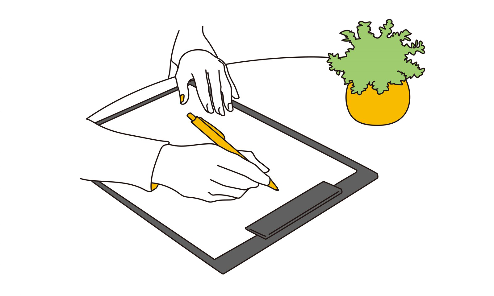 カウンセリング